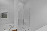 3936 Windtree Drive - Photo 35