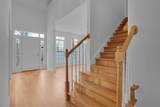 3936 Windtree Drive - Photo 37