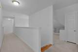 3936 Windtree Drive - Photo 38