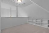 3936 Windtree Drive - Photo 39