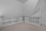 3936 Windtree Drive - Photo 40