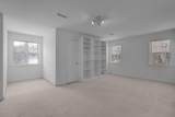 3936 Windtree Drive - Photo 41