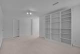 3936 Windtree Drive - Photo 42