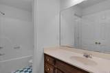 3936 Windtree Drive - Photo 43