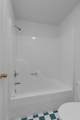 3936 Windtree Drive - Photo 44