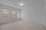 3936 Windtree Drive - Photo 45