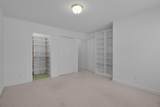 3936 Windtree Drive - Photo 46
