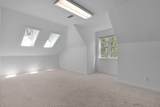 3936 Windtree Drive - Photo 47