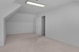 3936 Windtree Drive - Photo 48