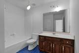 3936 Windtree Drive - Photo 49