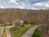 3936 Windtree Drive - Photo 5