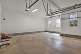 3936 Windtree Drive - Photo 50