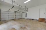 3936 Windtree Drive - Photo 51