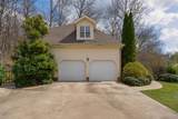 3936 Windtree Drive - Photo 52