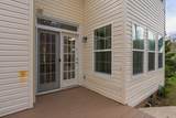 3936 Windtree Drive - Photo 53