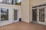 3936 Windtree Drive - Photo 54