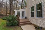3936 Windtree Drive - Photo 56
