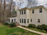 3936 Windtree Drive - Photo 57