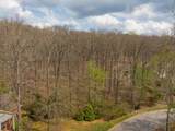 3936 Windtree Drive - Photo 6