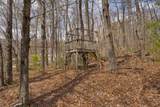 3936 Windtree Drive - Photo 60