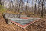 3936 Windtree Drive - Photo 61