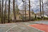 3936 Windtree Drive - Photo 63