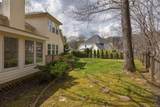 3936 Windtree Drive - Photo 64