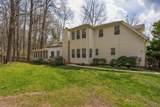 3936 Windtree Drive - Photo 65