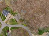 3936 Windtree Drive - Photo 66