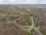 3936 Windtree Drive - Photo 67