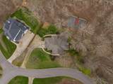 3936 Windtree Drive - Photo 7