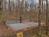 3936 Windtree Drive - Photo 8