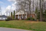 3936 Windtree Drive - Photo 9