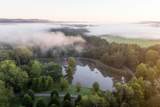 4340 Holland Chattoogaville Road - Photo 10