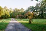 4340 Holland Chattoogaville Road - Photo 13