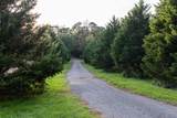 4340 Holland Chattoogaville Road - Photo 14