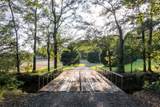 4340 Holland Chattoogaville Road - Photo 15