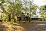 4340 Holland Chattoogaville Road - Photo 17