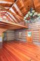 4340 Holland Chattoogaville Road - Photo 20