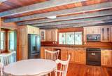 4340 Holland Chattoogaville Road - Photo 22