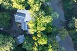 4340 Holland Chattoogaville Road - Photo 26