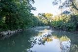 4340 Holland Chattoogaville Road - Photo 27