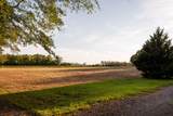 4340 Holland Chattoogaville Road - Photo 30