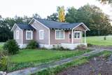 4340 Holland Chattoogaville Road - Photo 32