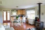 4340 Holland Chattoogaville Road - Photo 33
