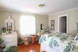 4340 Holland Chattoogaville Road - Photo 34