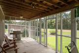 4340 Holland Chattoogaville Road - Photo 36
