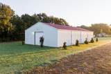 4340 Holland Chattoogaville Road - Photo 38