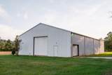 4340 Holland Chattoogaville Road - Photo 39