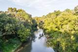 4340 Holland Chattoogaville Road - Photo 42